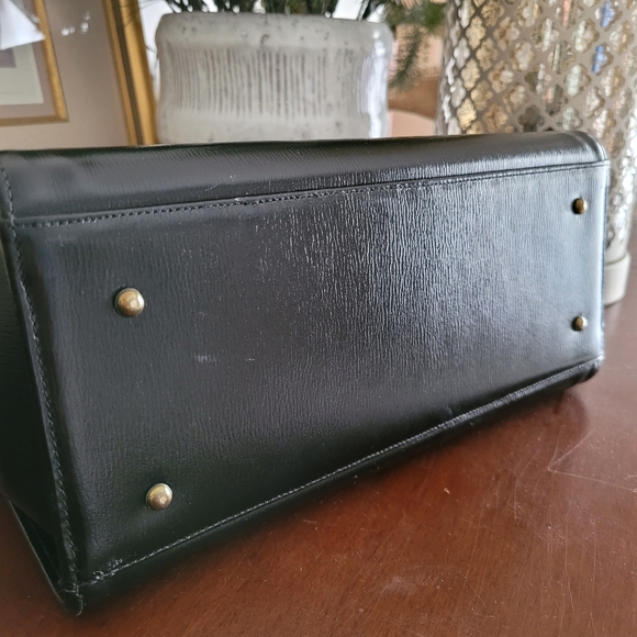 Vintage Handbag - Picture 8 of 13